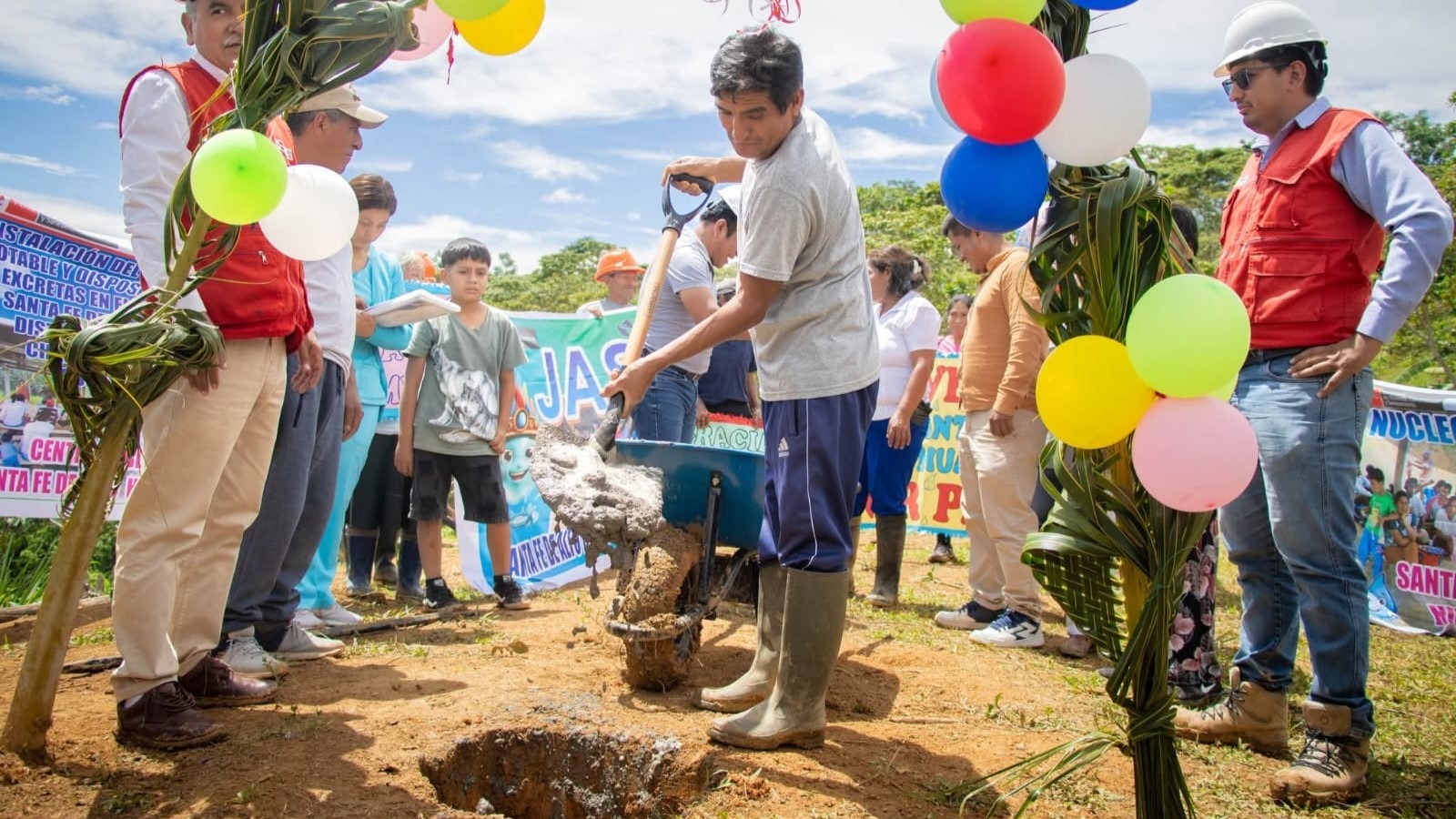 1338295-whatsapp-image-2026-01-19-at-4-42-02-pm