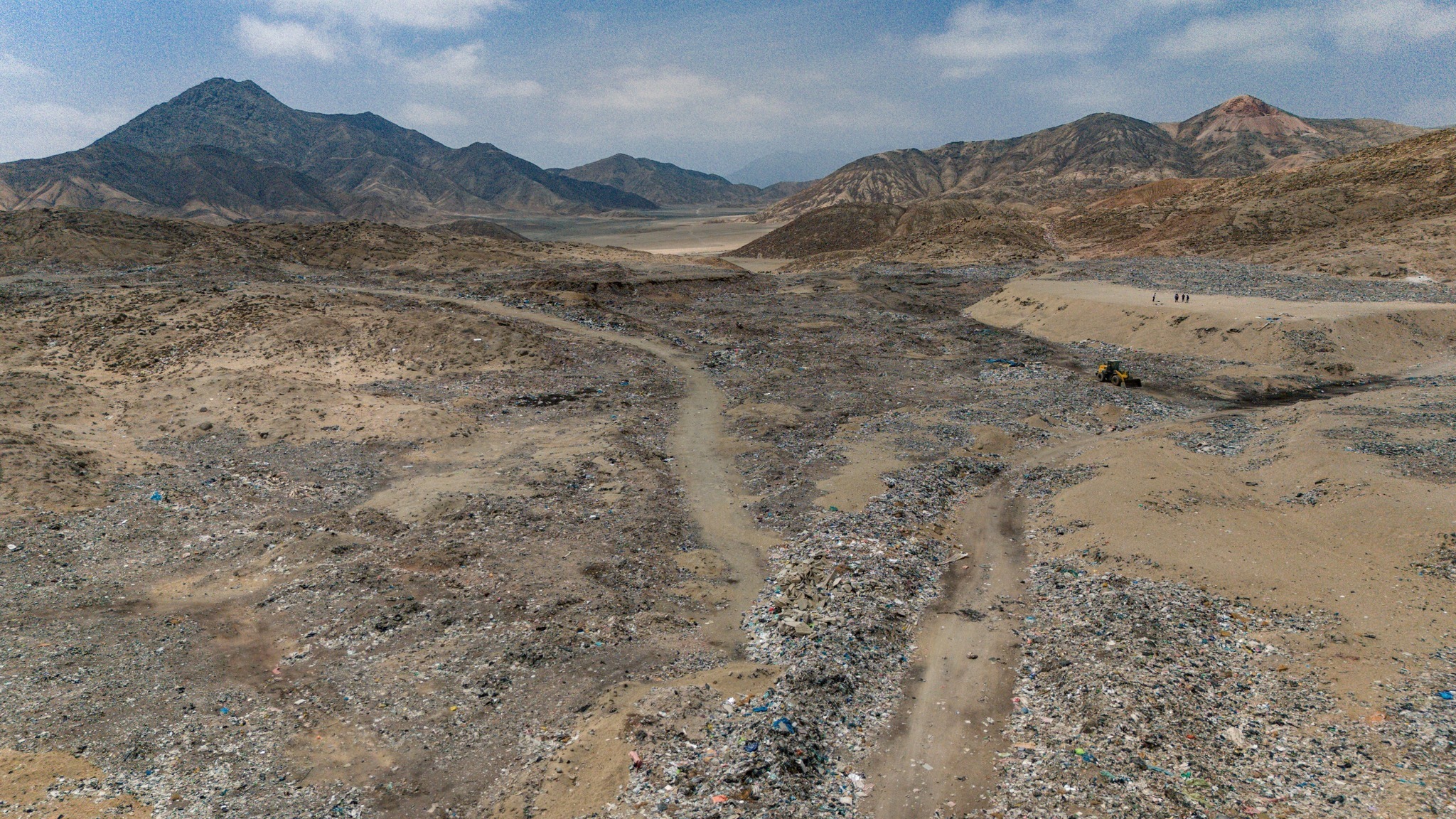 535884521_1200106512144423_928837885766305035_n