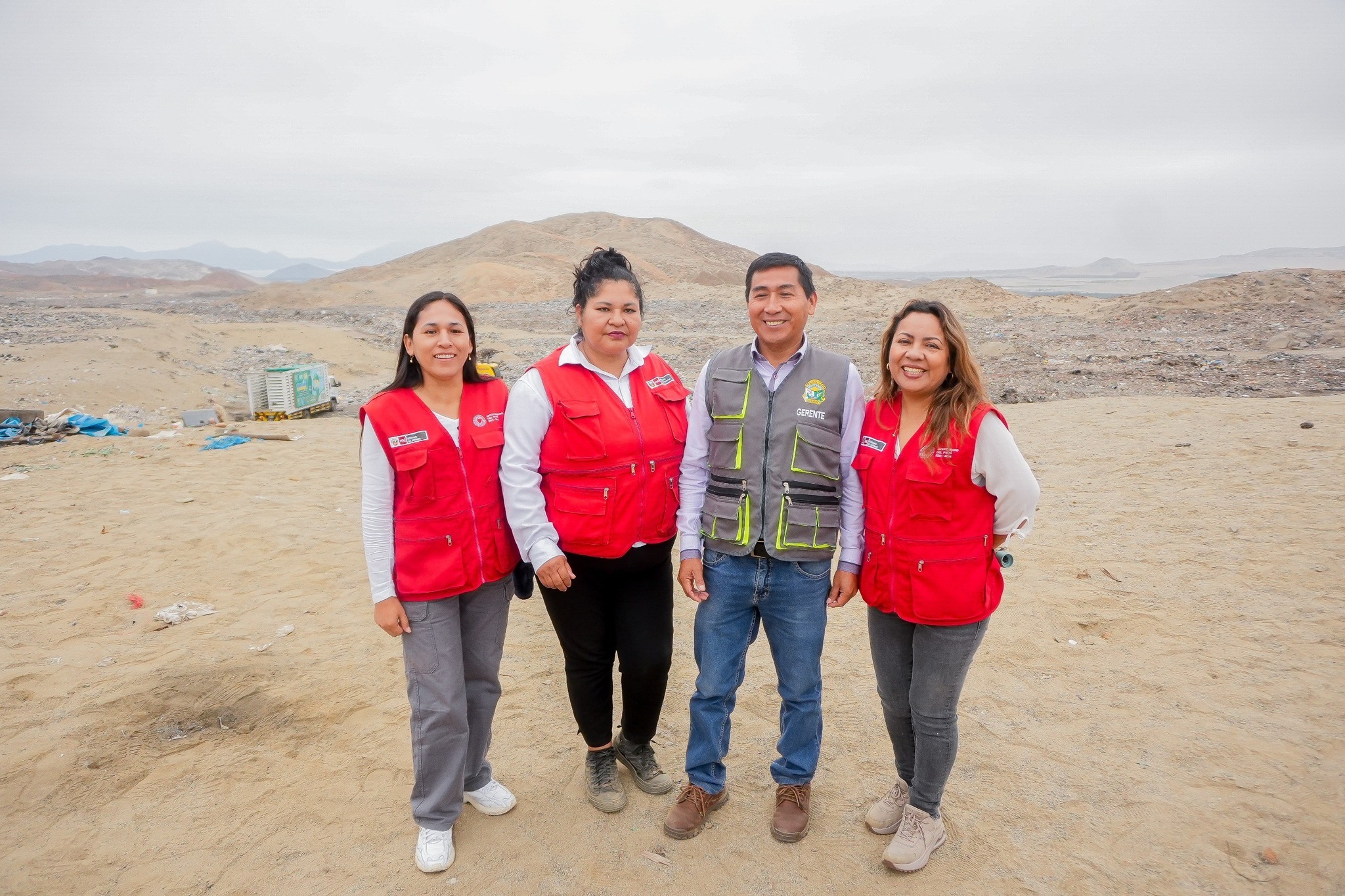 535953424_1199980345490373_6876470258710038259_n