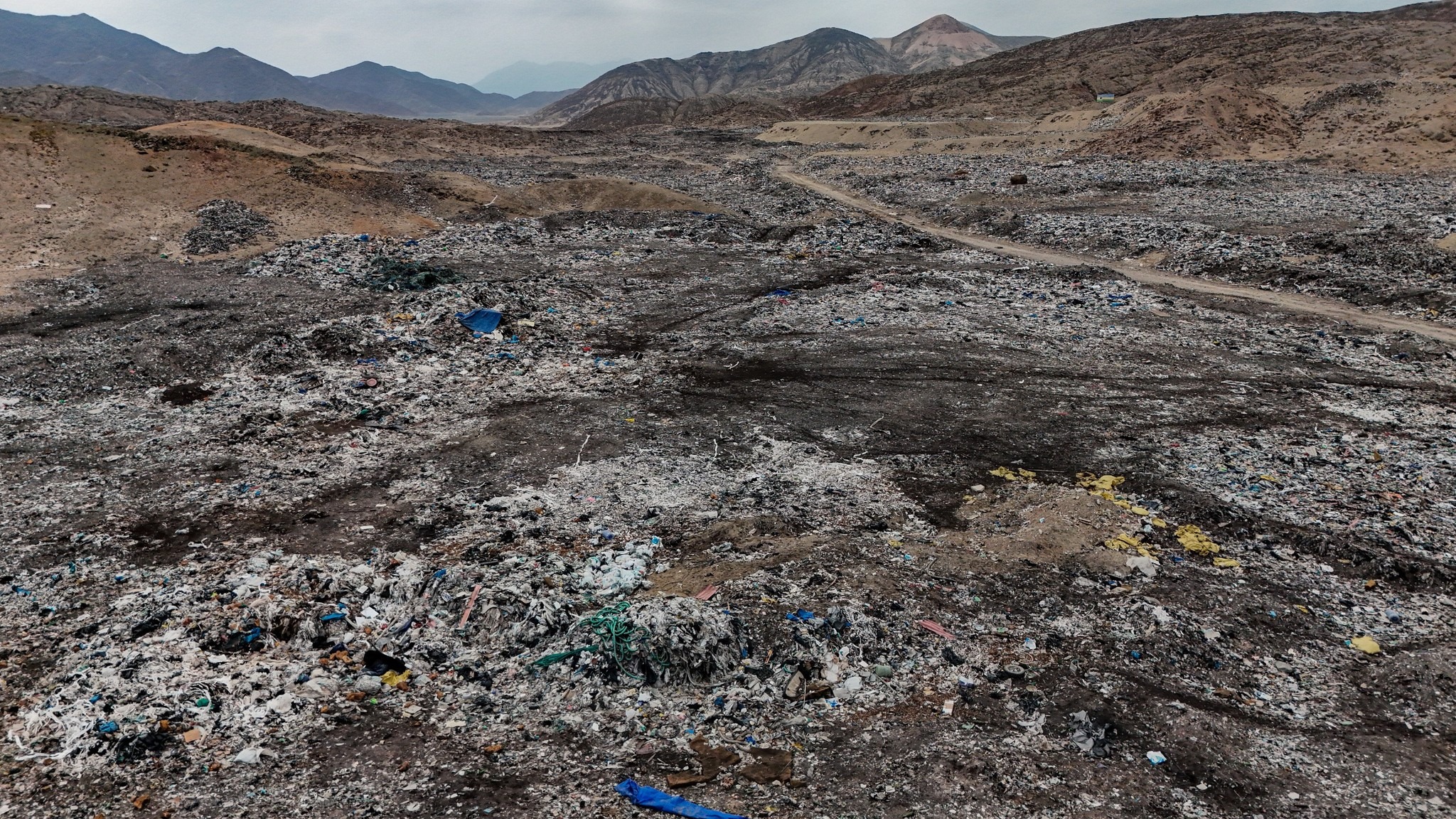 536149977_1200106532144421_6377389473531159629_n