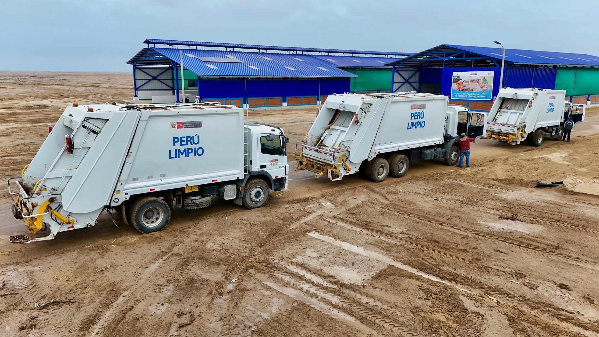 536272507_1075471244756623_2361940592282592027_n