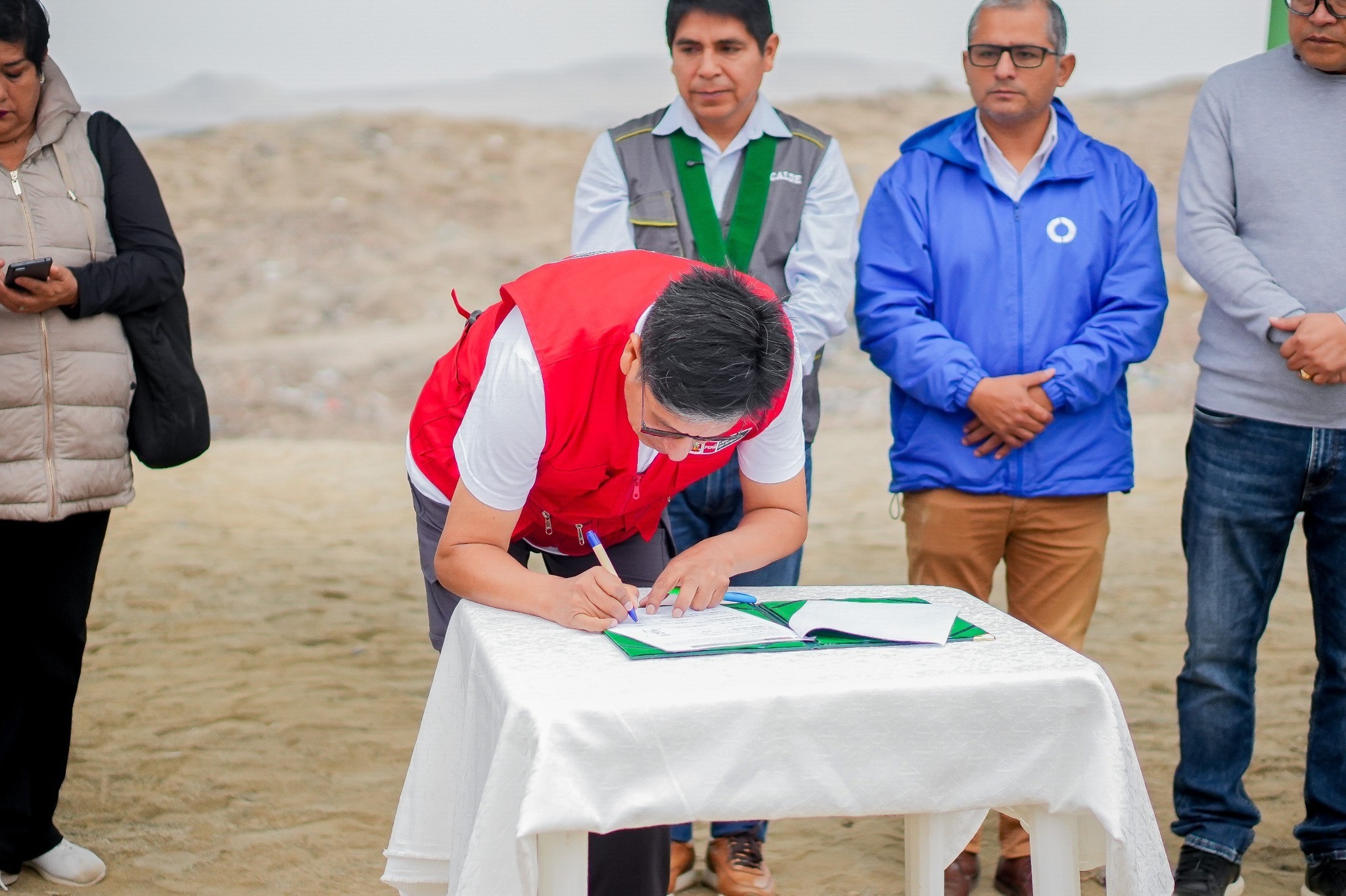 536359188_1199979742157100_7322364388813698963_n