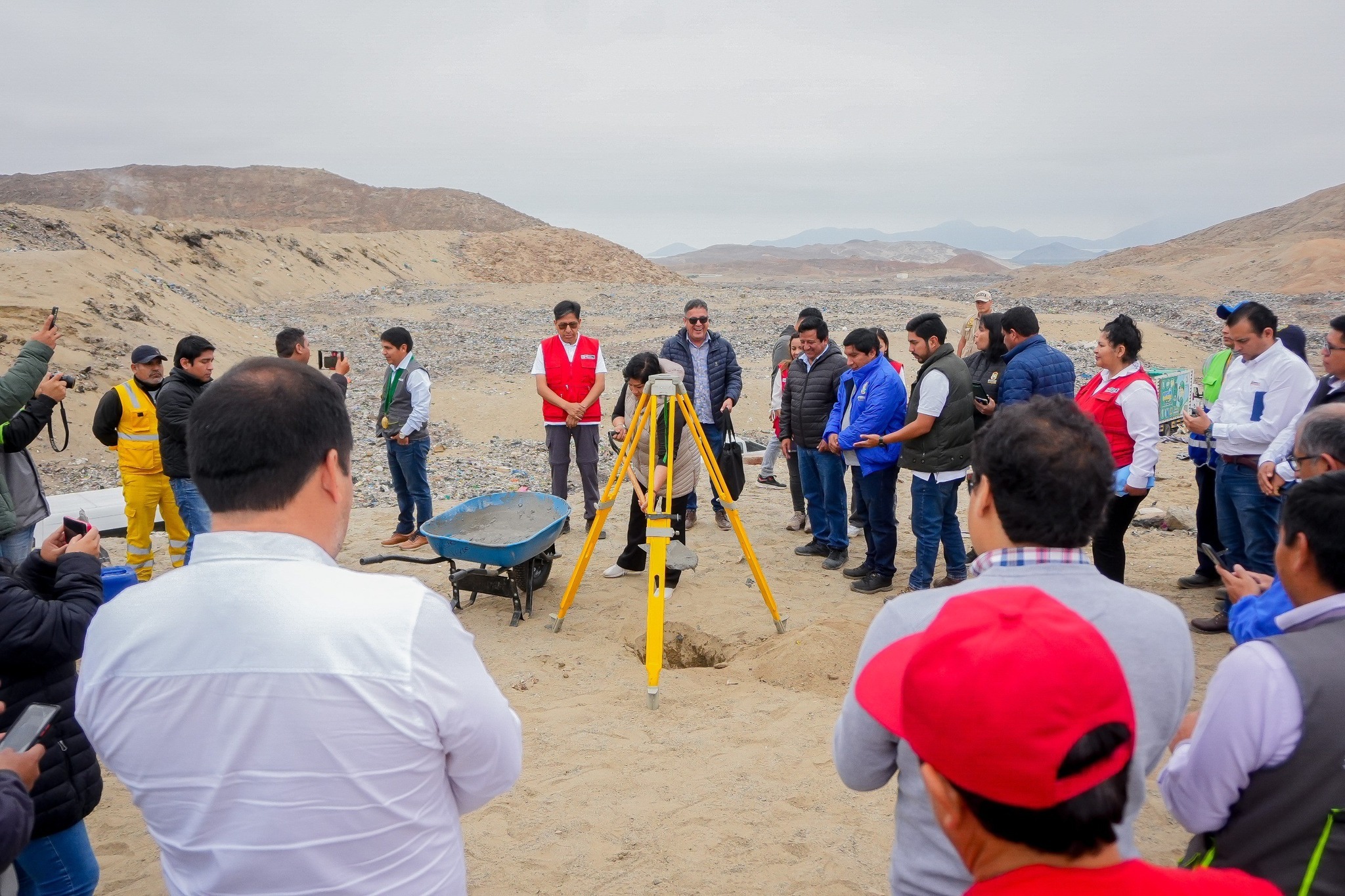 536370847_1199979795490428_4726193424397829986_n