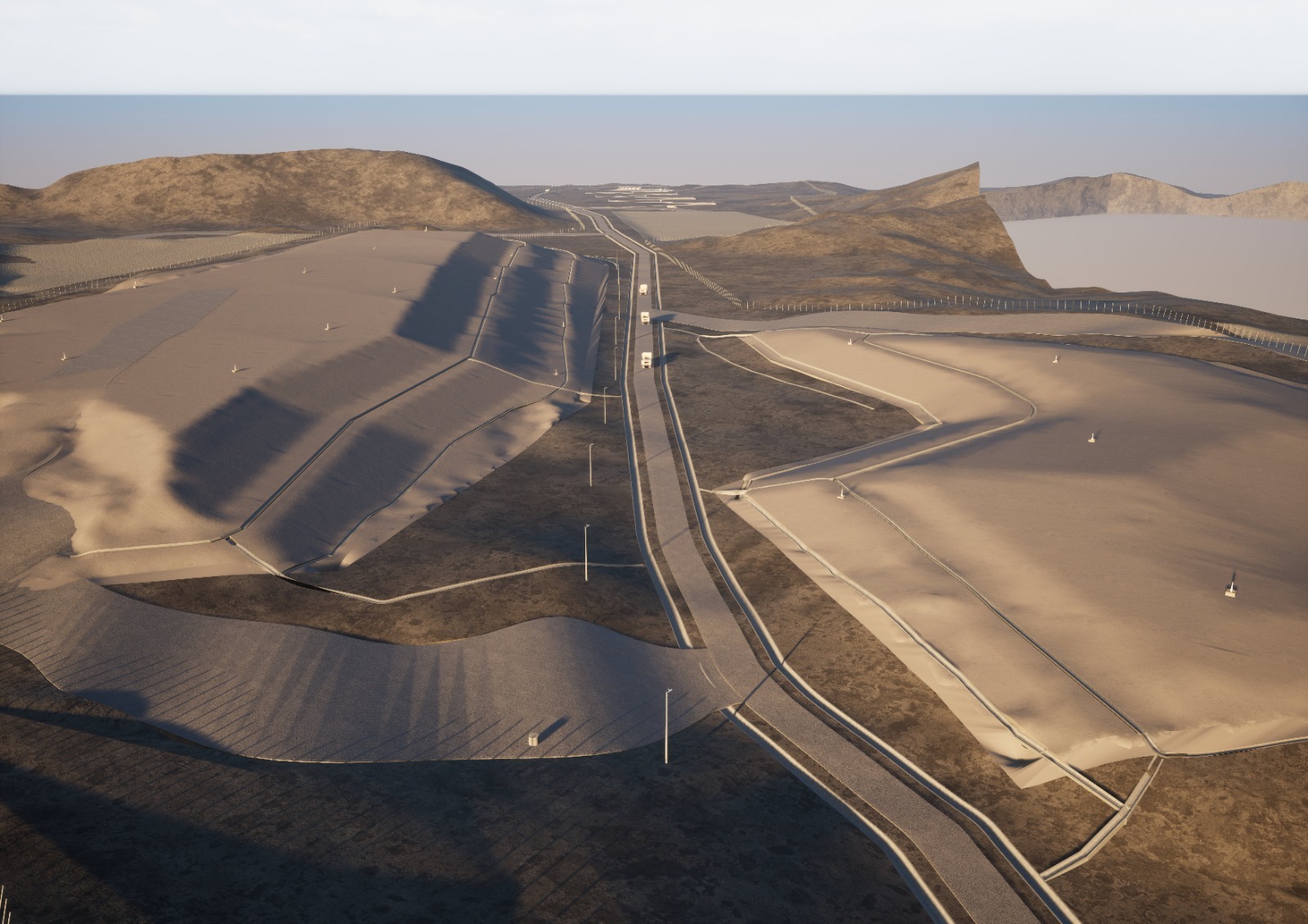 536667906_1200105622144512_6706711698402824002_n