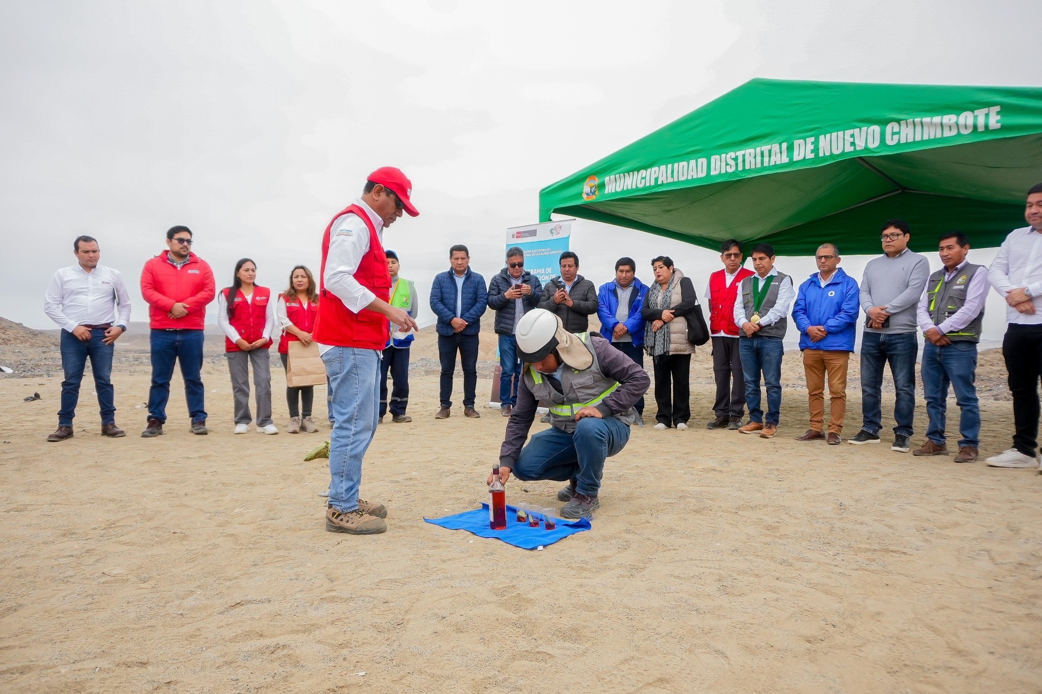 536836243_1199979465490461_1459461141983696713_n