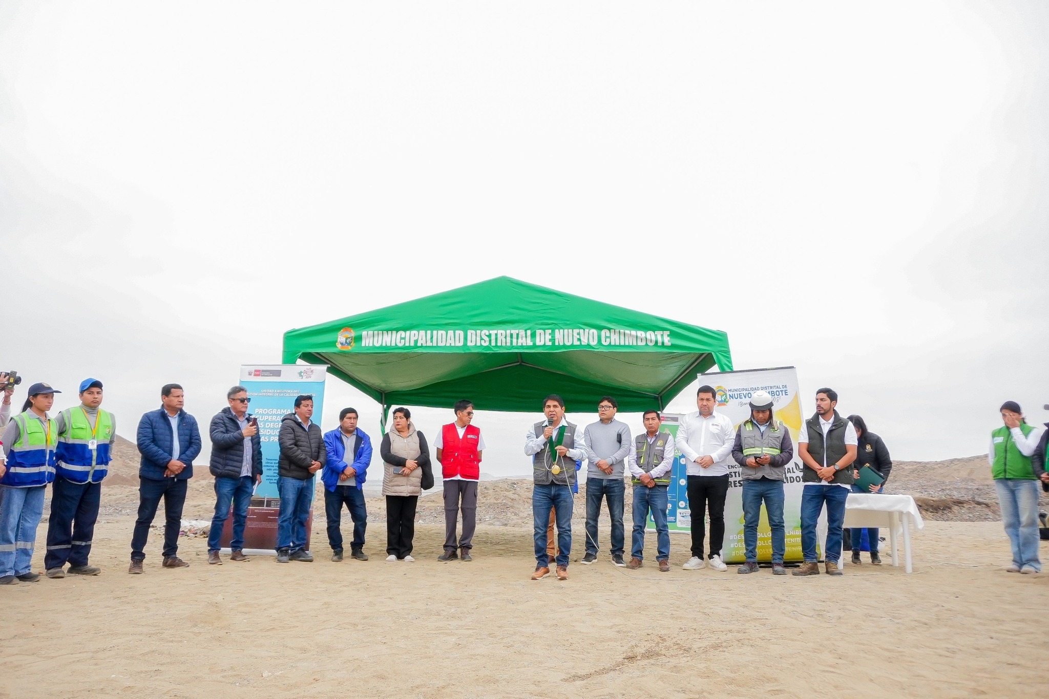 537112752_1199979625490445_3714908446751741192_n