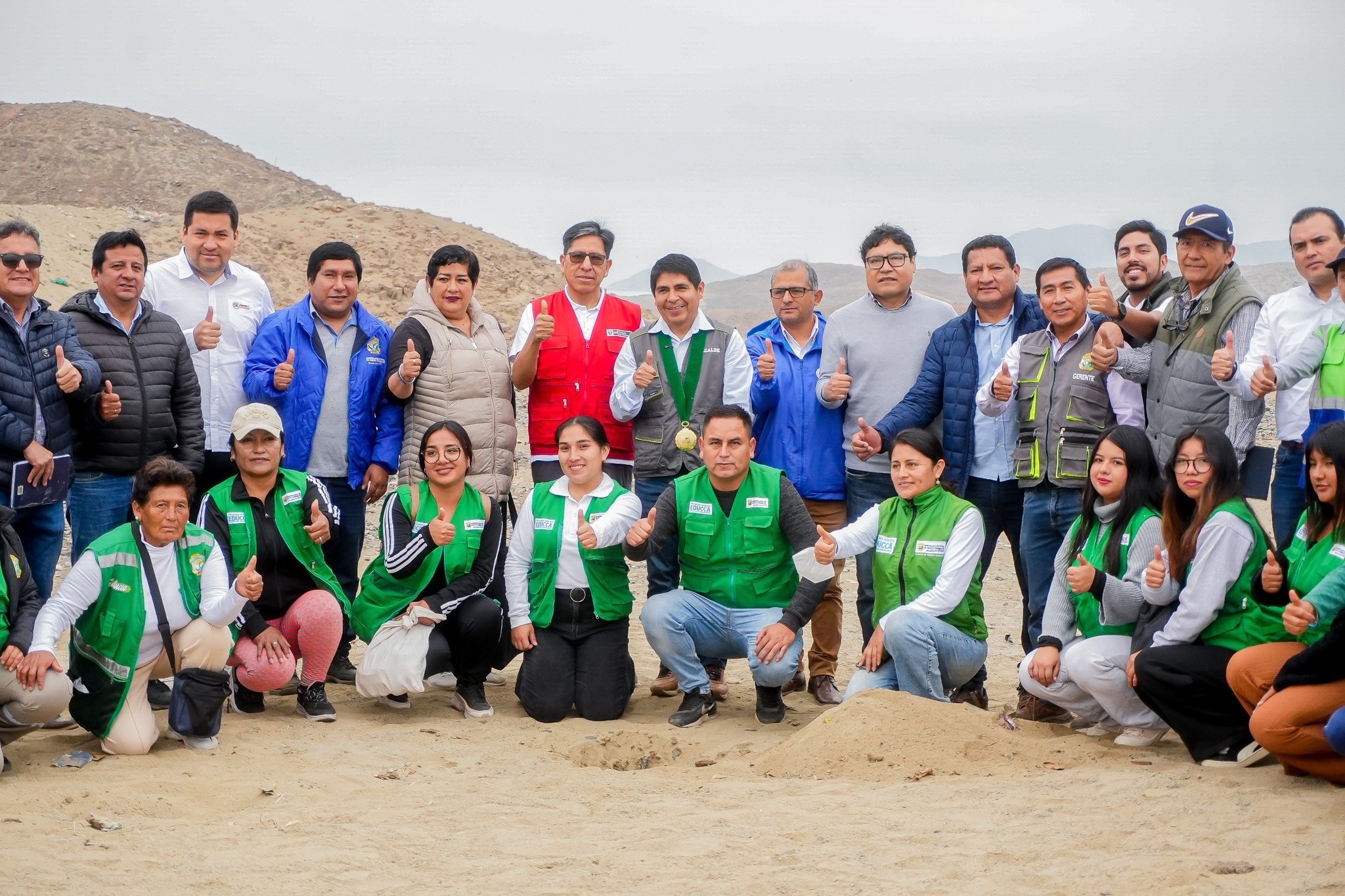 537119411_1199980545490353_895811189180115126_n