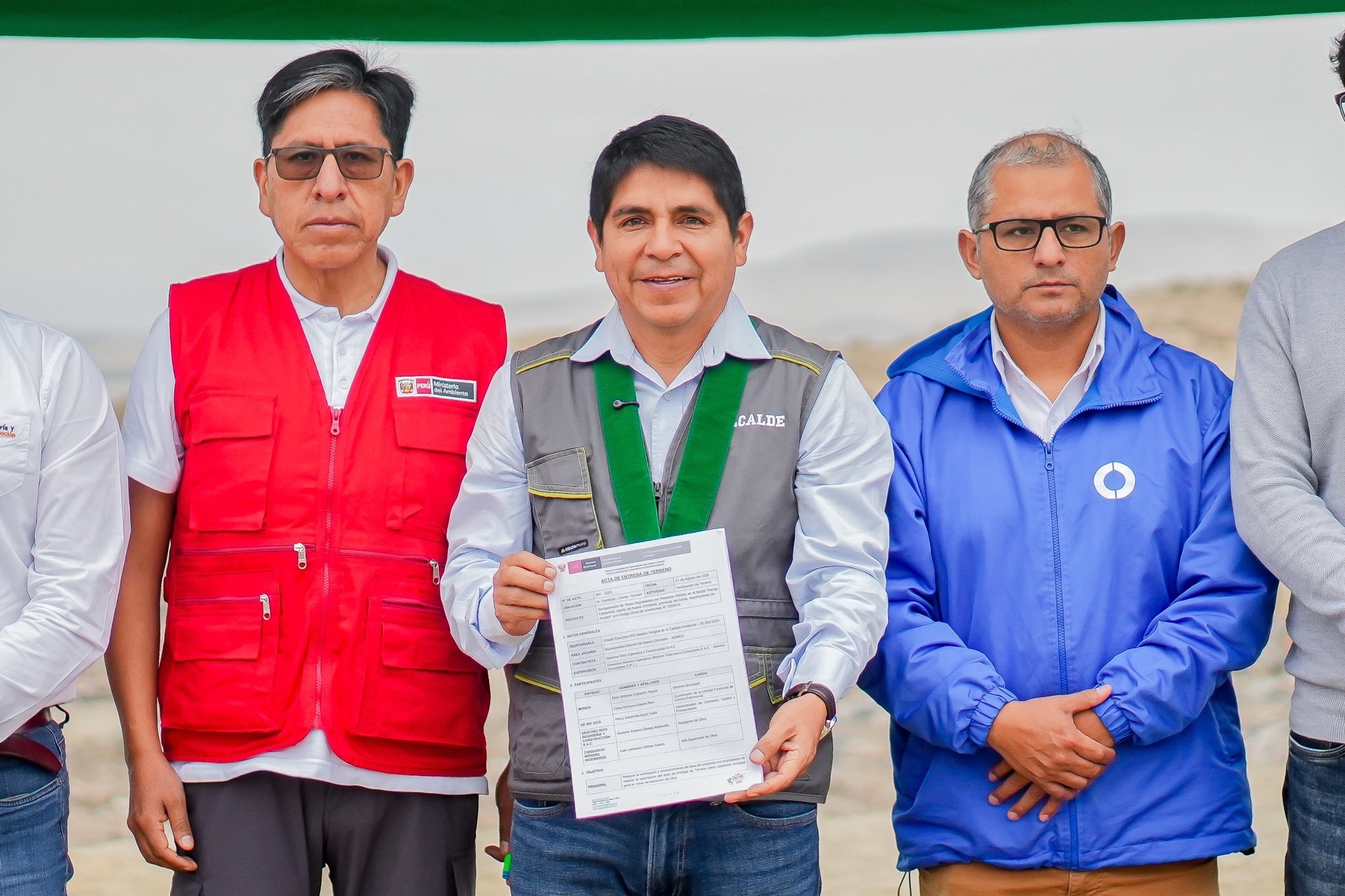 537119588_1199978032157271_2783193936354186309_n