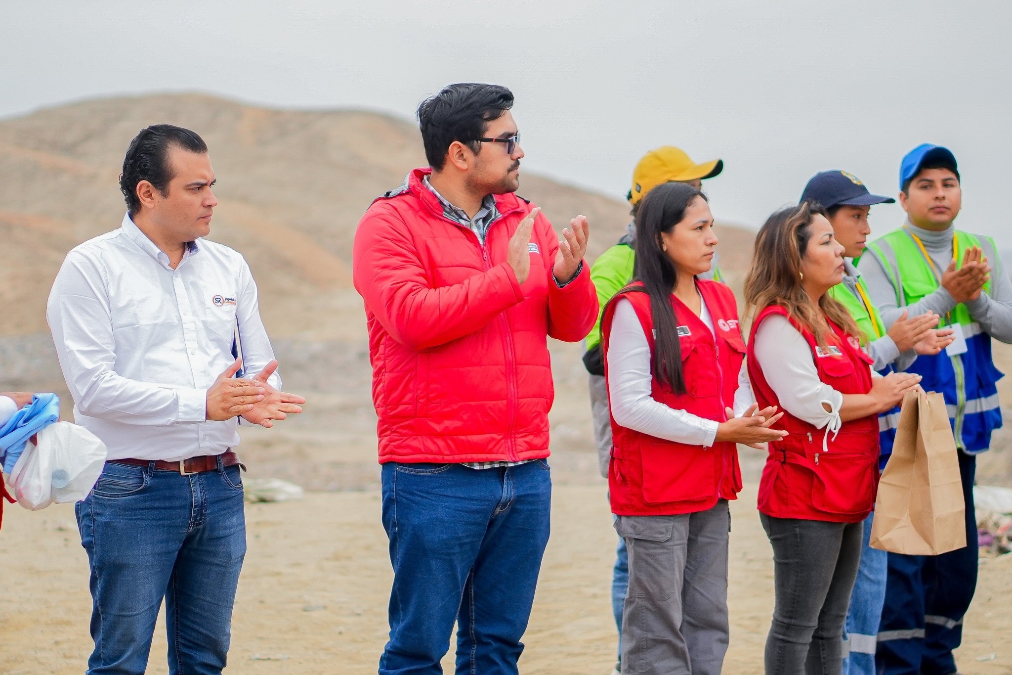 537120492_1199979642157110_7709760146656925512_n