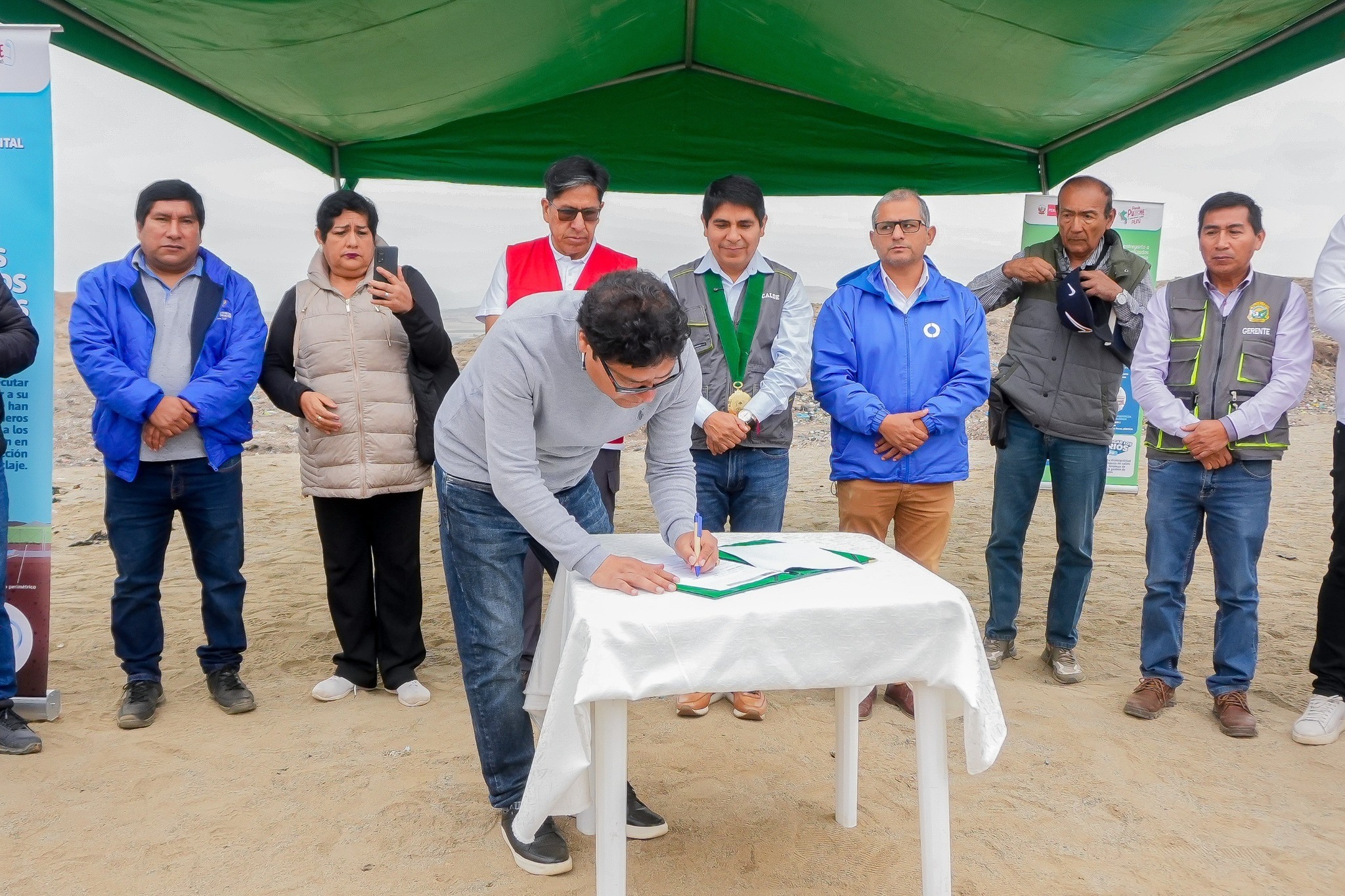 537143237_1199979715490436_6204872195608486982_n