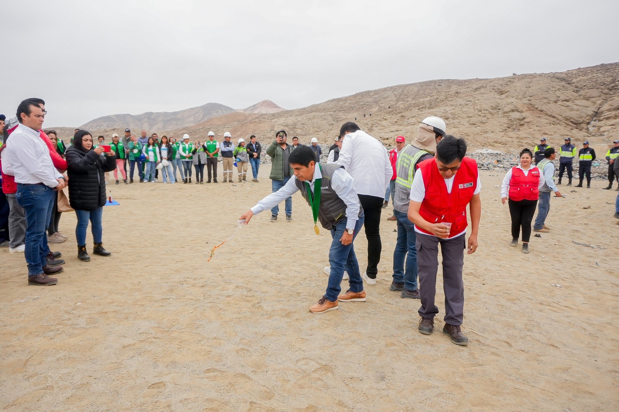 537324754_1199978248823916_4710259480345955196_n