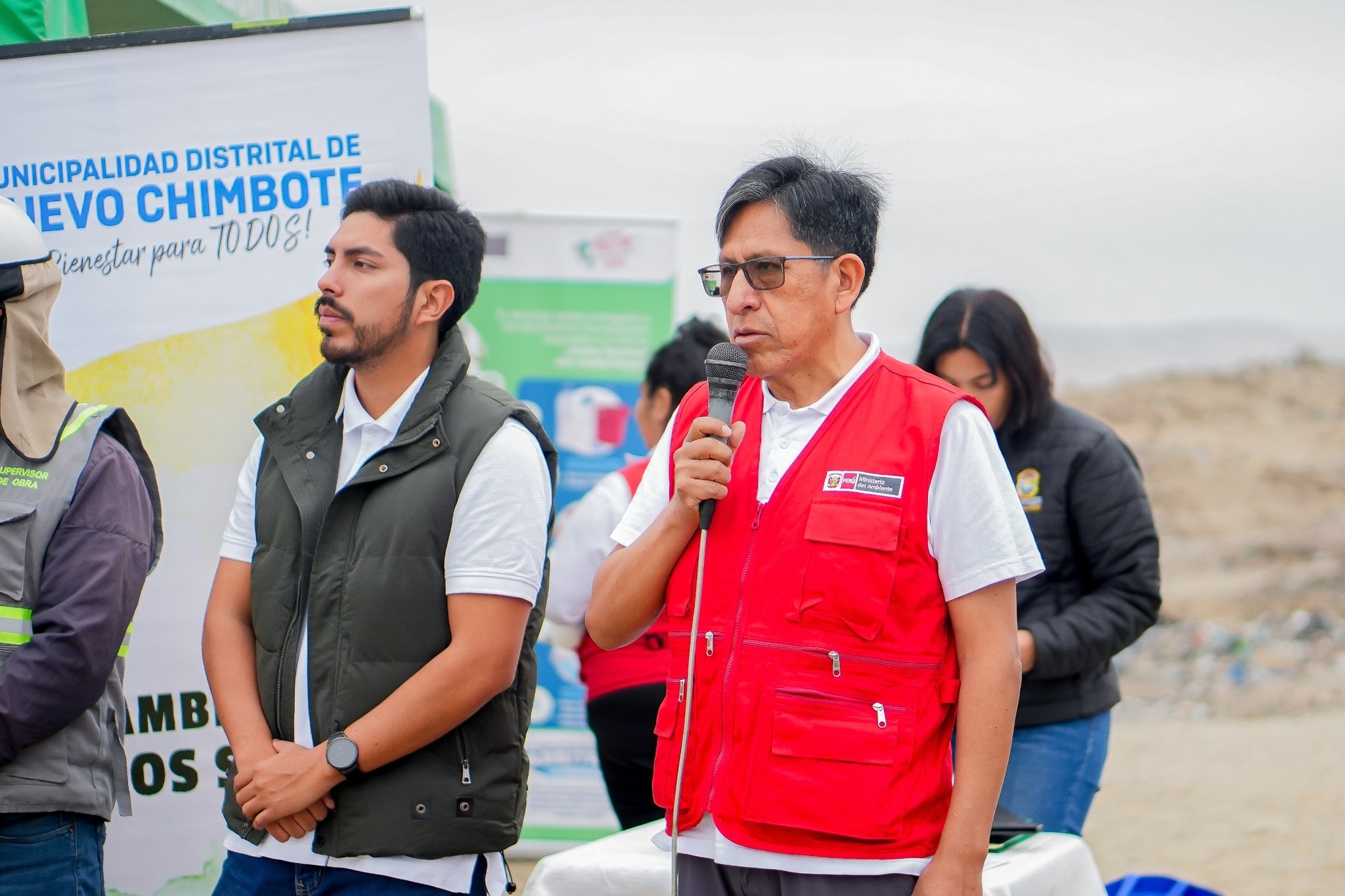 537602240_1199979758823765_771928304686758990_n