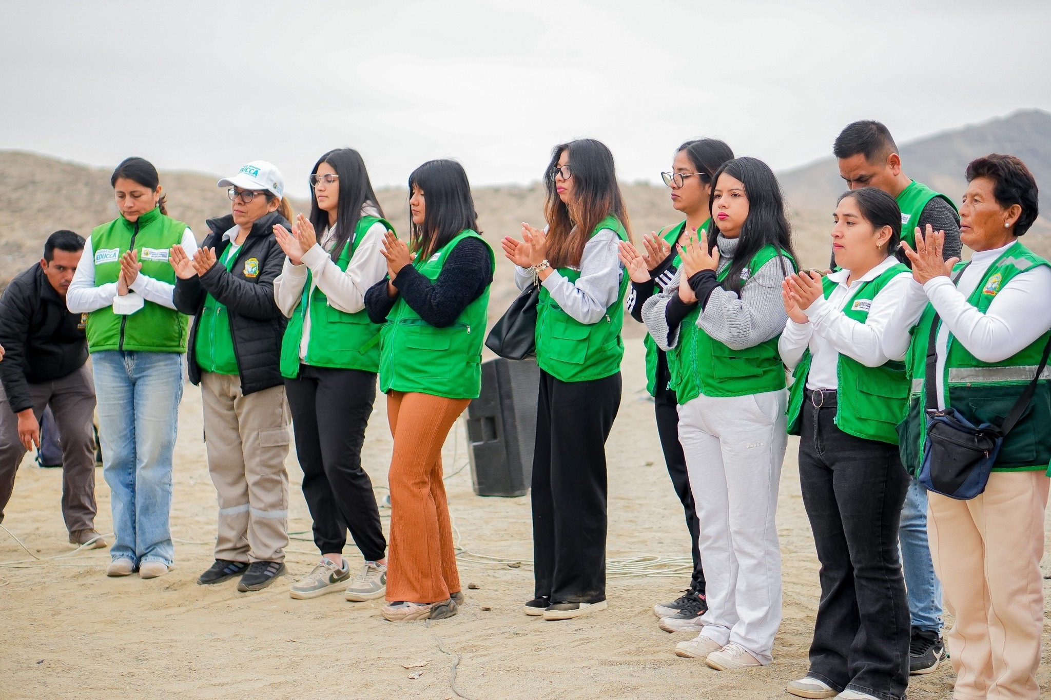 537640222_1199979835490424_4979317931552391084_n