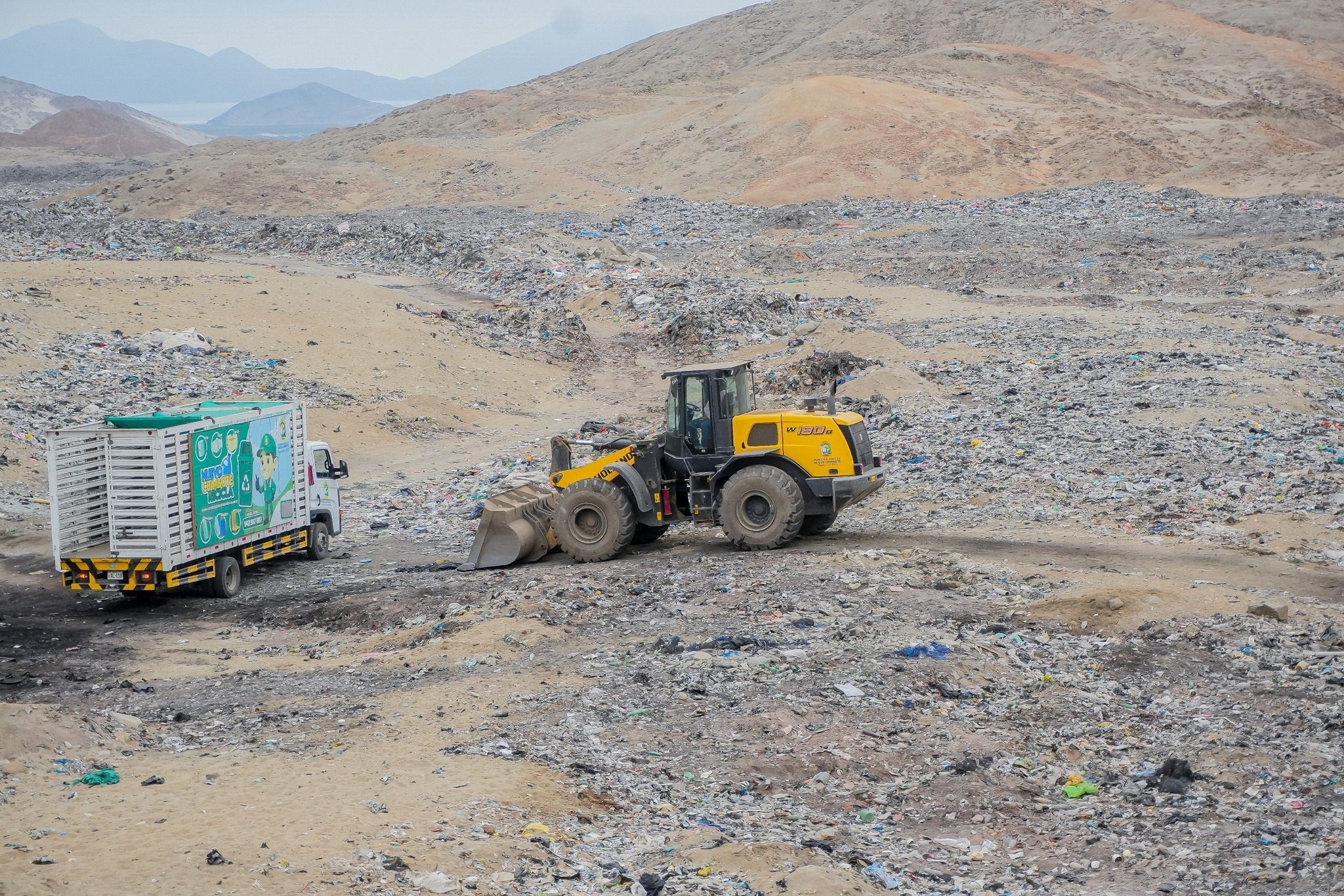 537744666_1199978315490576_6350058122612017716_n