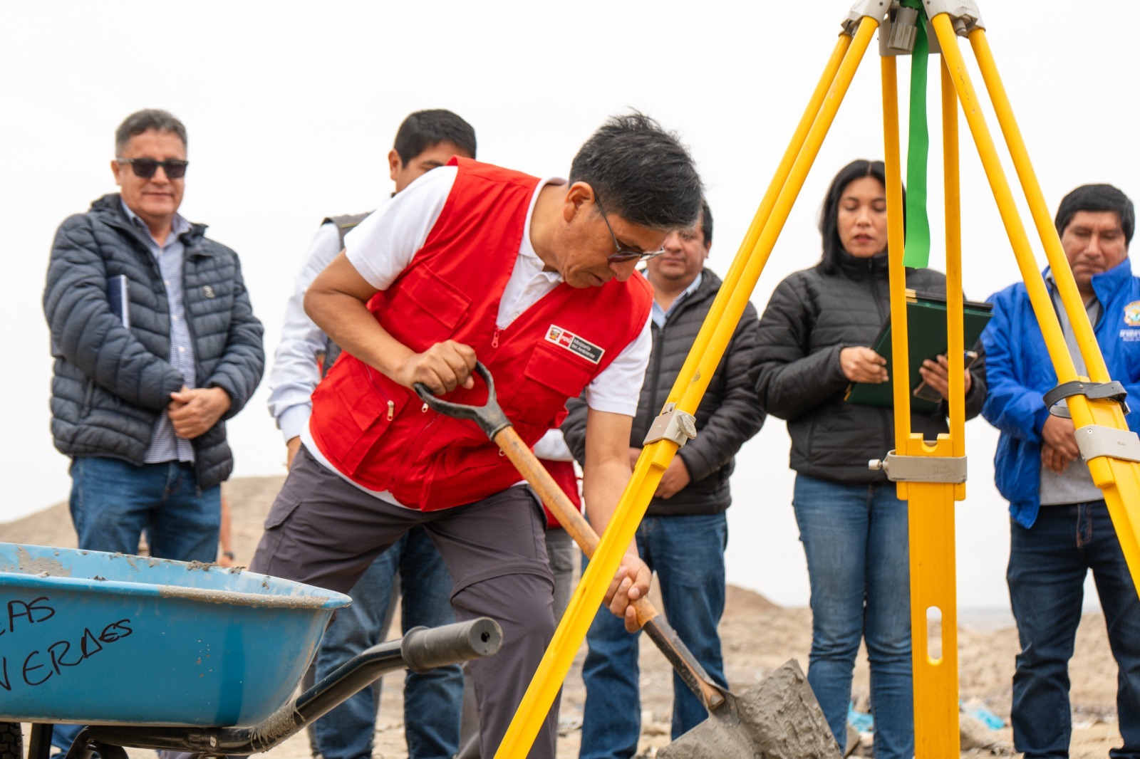 1242694-whatsapp-image-2025-09-08-at-4-30-30-pm