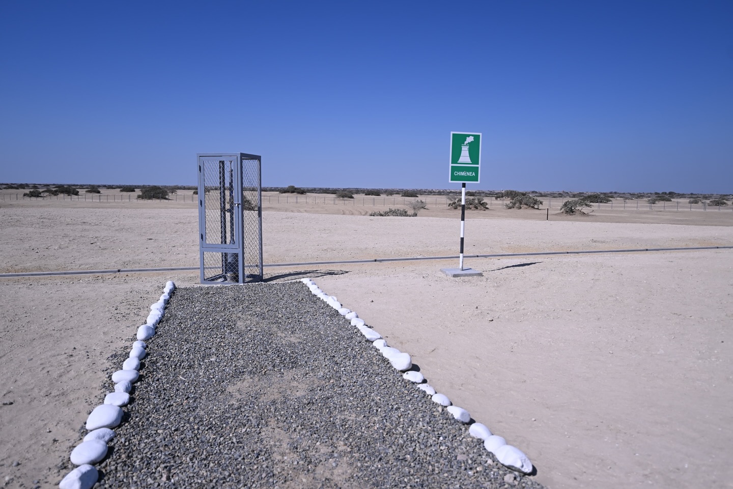 589132324_18309556180264959_8211153128294911514_n