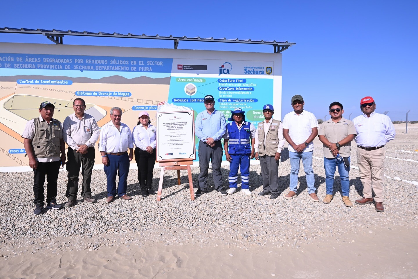 606440574_18309556189264959_3580591355820678955_n