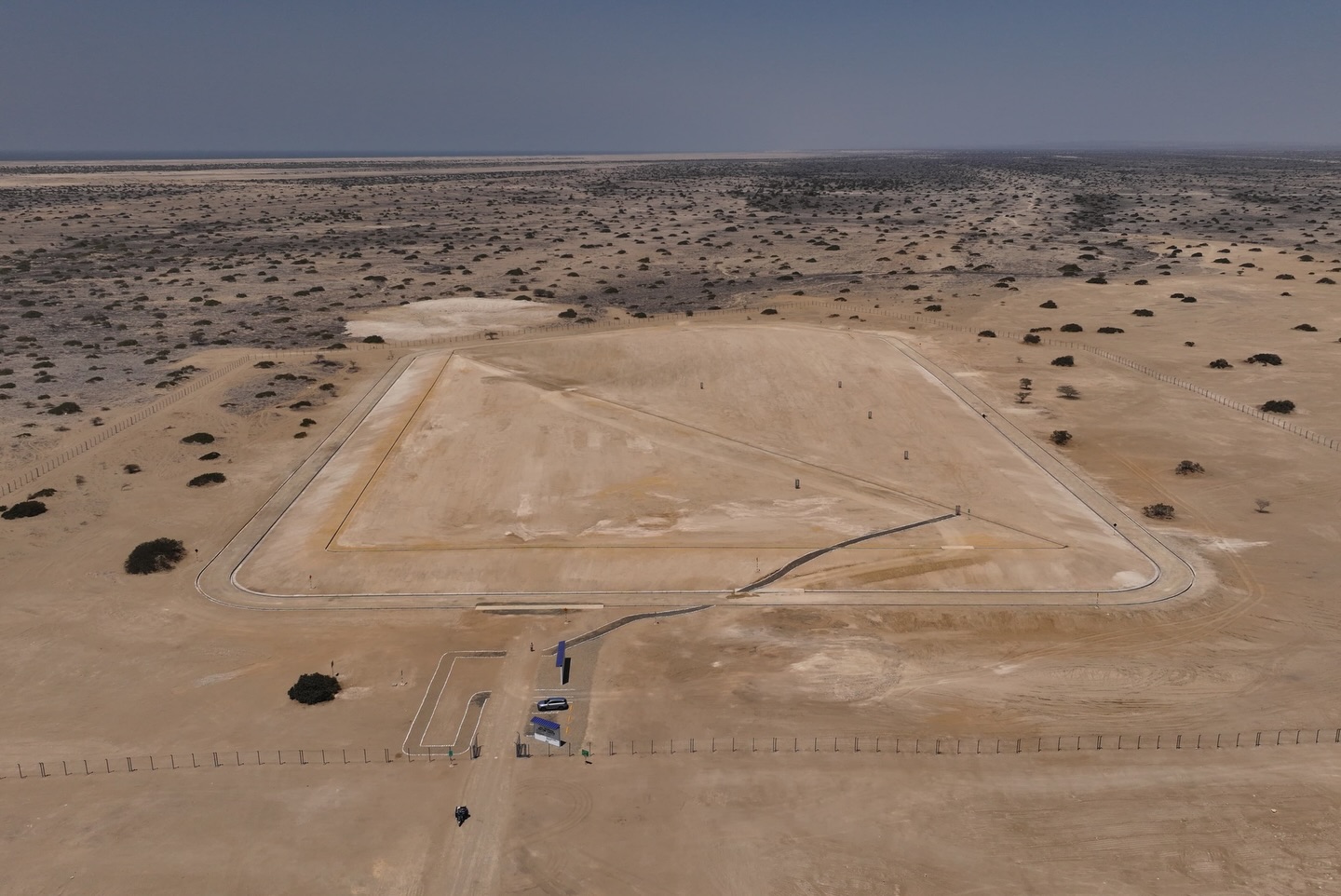 607994719_18309556171264959_290046140690641483_n