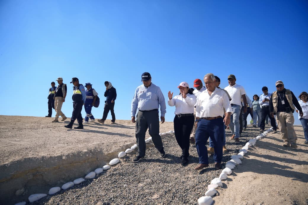 WhatsApp Image 2025-12-28 at 18.23.57