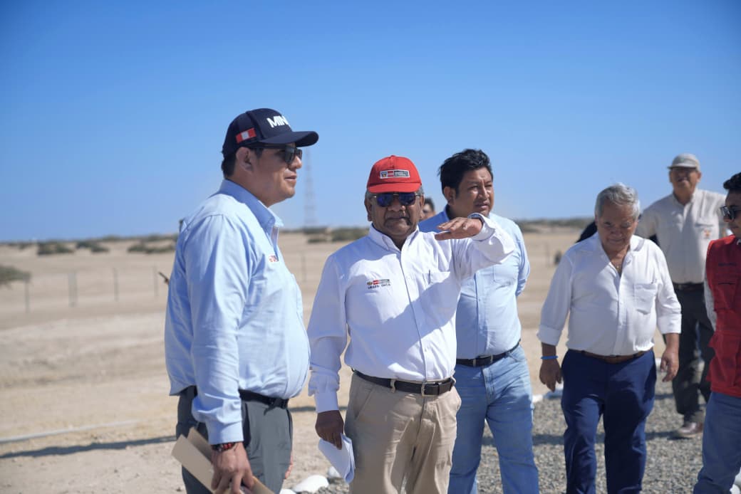 WhatsApp Image 2025-12-28 at 18.23.58 (1)