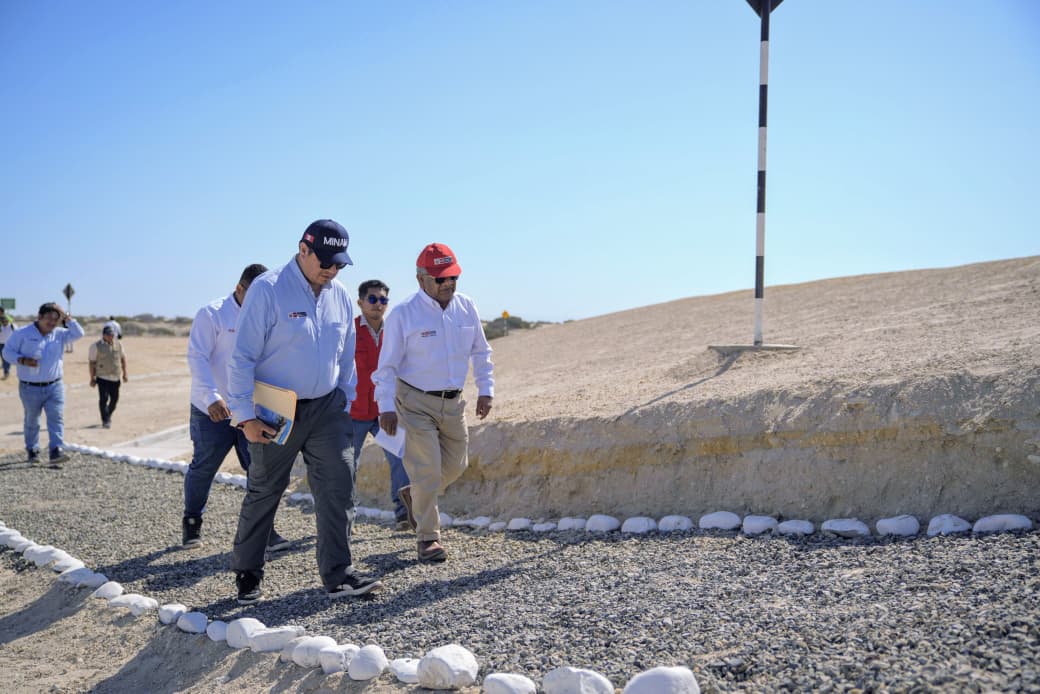 WhatsApp Image 2025-12-28 at 18.23.58 (2)