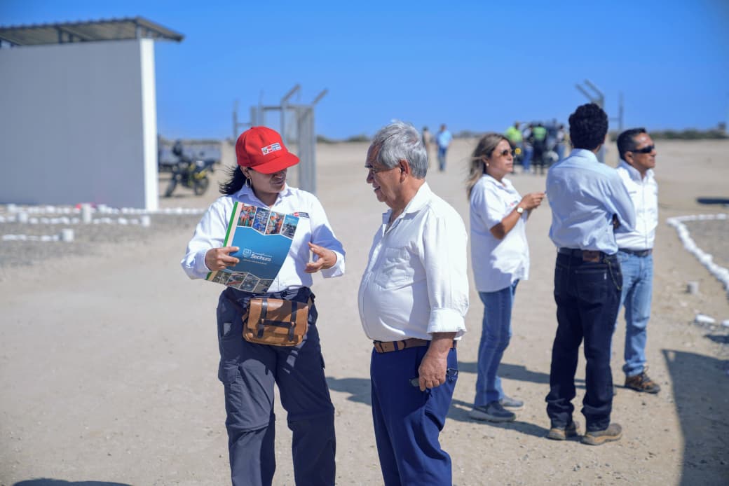 WhatsApp Image 2025-12-28 at 18.23.58